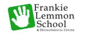 frankie lemmon school logo